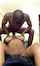 Pornstar name, video link?