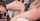 What's the name of this porn star?