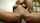 What's the name of this porn star?