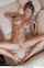 metart