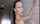 What's the name of this porn star?