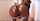 What's the name of this porn star?