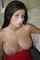facial