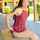 ftv