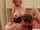 mom blonde milf