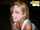 amateur blond teen
