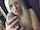 blowjob pov handjob