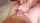 What's the name of this porn star?