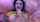 Ivy Lebelle Only Fans videos