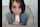 myfreecams chaturbate