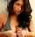 What's the name of this porn star?