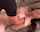 mom r18 r18.com