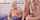 babes babesnetwork