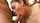 horny anal doggy