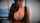 What's the name of this porn star?