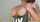 What's the name of this porn star?