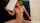 What's the name of this porn star?