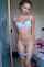 amateur