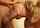 gagging blowjob