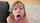 What's the name of this porn star?