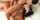 What's the name of this porn star?