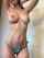 What's the name of this porn star?