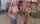 cumlouder wife