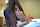 What's the name of this porn star?