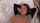 daughter father clips4sale
