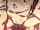 compilation rough anime