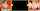 Where can I find this video?
