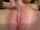 What's the name of this porn star?