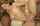 What's the name of this porn star?