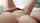 What's the name of this porn star?