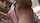 What's the name of this porn star?