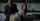 What's the name of this porn star?