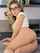 What's the name of this porn star?