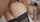 What's the name of this porn star?