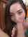 actress?