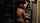 What's the name of this porn star?