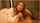 What's the name of this porn star?