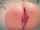 What's the name of this porn star?