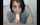 WHO IS THIS GIRL?