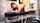 massage asian
