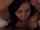 What's the name of this porn star?