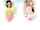 twistys