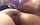 Who is she please?