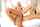 nude tease 21sextury