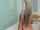 What's the name of this porn star?