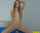 What's the name of this porn star?
